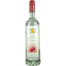 Fidelitas Kirschwasser