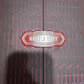 Angel's Envy Cellar Collection Series 1-3 2024