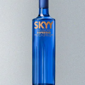 SKYY Infusions Espresso
