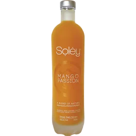 Soley Mango Passion