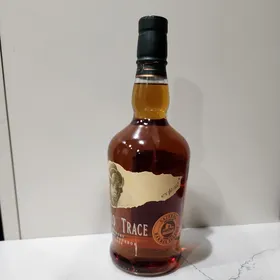 Buffalo Trace Kentucky Straight Bourbon Whiskey Sazerac Barrel Select (Wisco Bourbon)