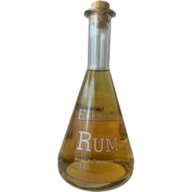 Element Rum