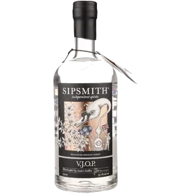 Sipsmith VJOP #2