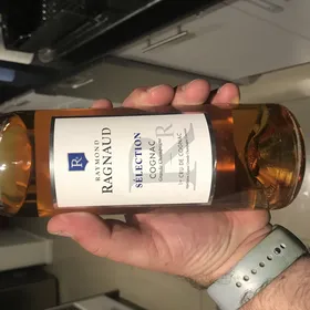 Raymond Ragnaud Selection Cognac