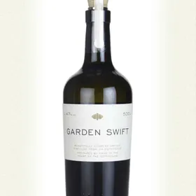 Garden Swift