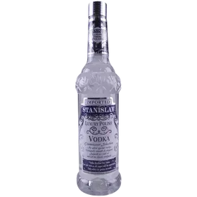 Stanislav