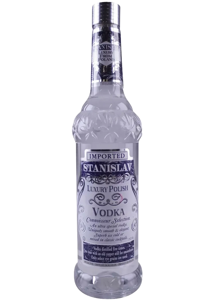 Stanislav