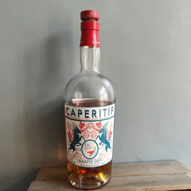 Caperitif