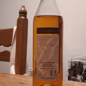 Vignoble Egutean