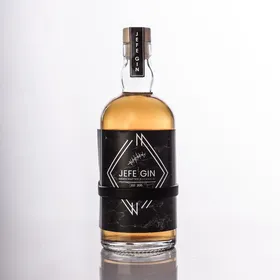 JEFE GIN