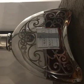 Martell Chanteloup