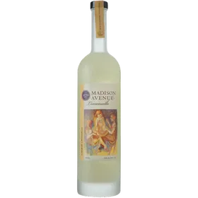 45th Parallel – 1570 Madison Avenue, Lemoncello