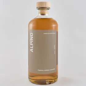Alpino