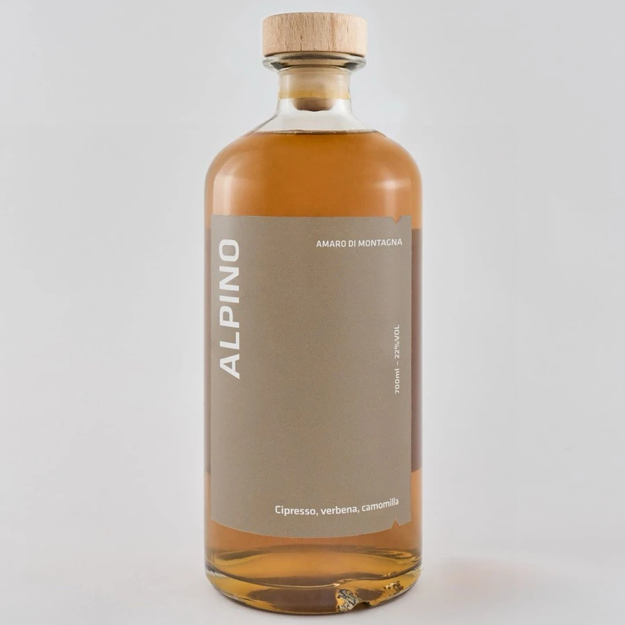 Alpino