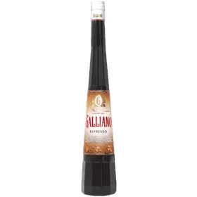 Galliano Ristretto