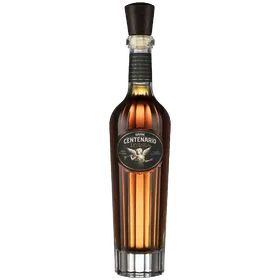 Gran Centenario Leyenda Extra Añejo