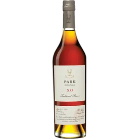Cognac Park XO Traditional Reserve