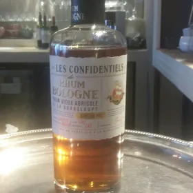 Bologne