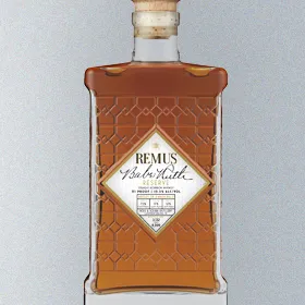 Remus Babe Ruth Reserve (2025 Release)