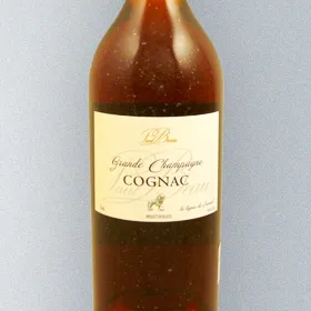 Paul Beau Lignee de Samuel Cognac