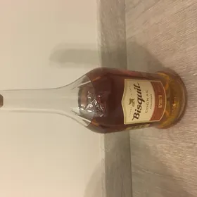 Bisquit Classique VS Cognac