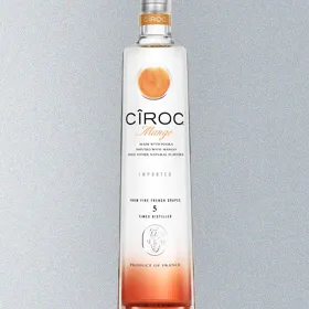 CÎROC Mango