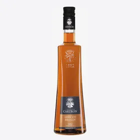 Joseph Cartron Liqueur Apricot Brandy