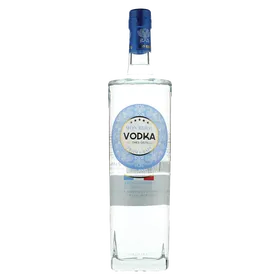 Mon Bijou Vodka