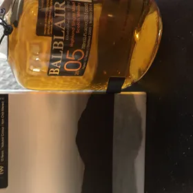 Balblair 2005 (Gordon's Exclusive)