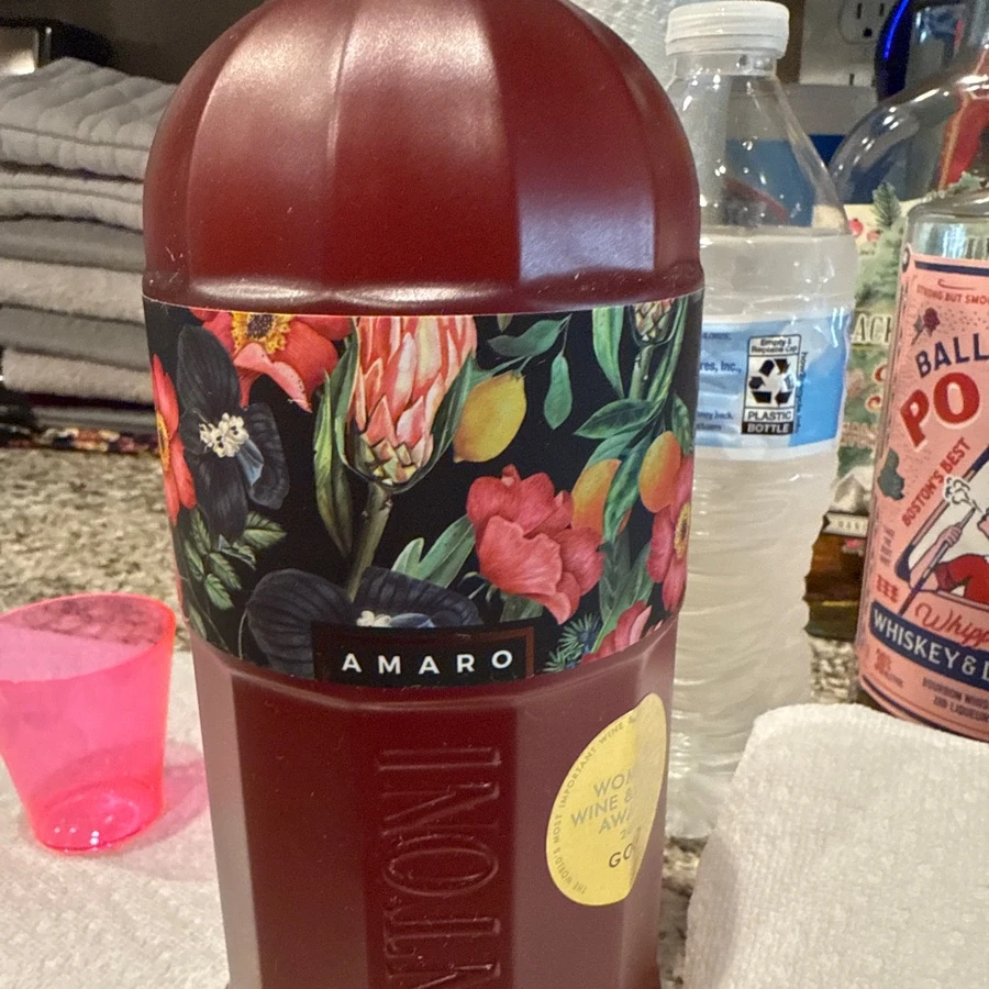 Amaro Santoni