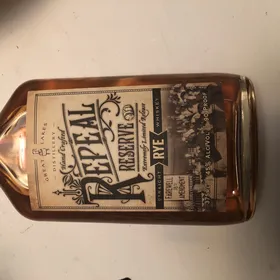 Great Lakes Distillery Repeal Day Rye