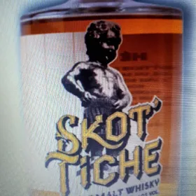 Skot'Tiche