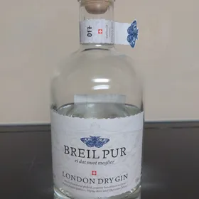Breil Pur