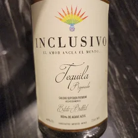 Inclusivo