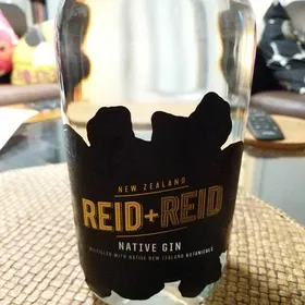 Reid + Reid