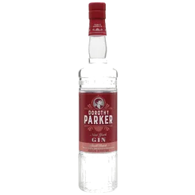 Dorothy Parker American Gin